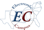 Electronic Campus (EC)